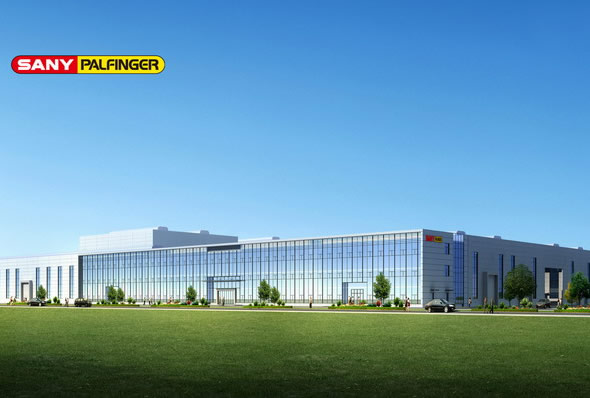 社会责任，大爱无疆，铁骨柔情