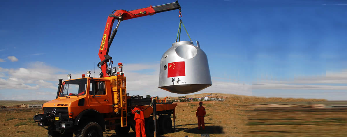 工况适应性好，作业效能高