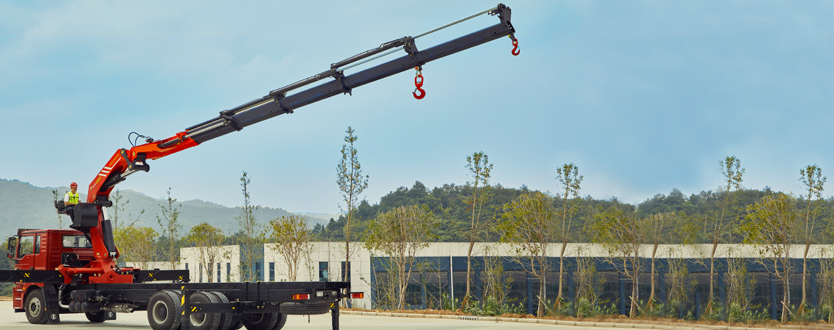 操作舒服轻便，人道化水平高